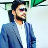 Basant_sahu - @andrew.gaultt - TikTok