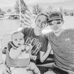 Drew Gault - Facebook