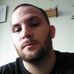 Drew Gault - Facebook