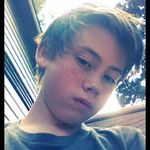 Andrew... - @_andrew_geddes_ - Instagram