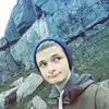 andrew_geddes13 - @andrew_geddes13 - TikTok