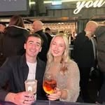 @andrew_geddes1 - Instagram