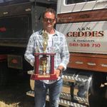 Andrew Geddes - @andrew.geddes.90 - Instagram