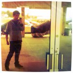 Andrew Geddes - @maison2233 - Instagram