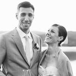 Andrew Geddes - @andrewgeddes - Instagram