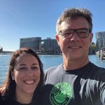 Andrew Geddes - @geddes.andrew - Instagram