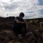 Andrew Geddes - @andrew_geddes141 - Instagram
