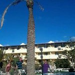 Andrew Geddes - @andy.com.freddie.uk - Instagram