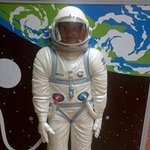 Andrew Geddes - @geddesandrew - Instagram