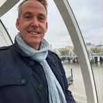 Andrew Geddes - @andrew_geddes29 - Instagram