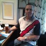 Andrew Geddes - @andygeddes284 - Instagram