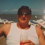 Andrew Geddes - @andrewsgeddes - Instagram