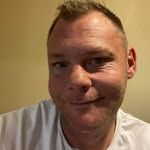 Andrew Geddes - @geddes9389 - Instagram