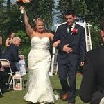 Andrew Geddes - @geddes_andrew - Instagram