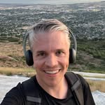 Andrew Geddes - @ageddes12 - Instagram