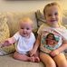 Andrew Geddes - Facebook