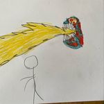 Andrew Geddes - @gluereport - Instagram
