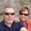Andrew Geddes - @andrew.geddes8 - TikTok