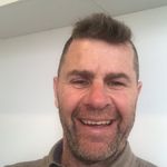 Andrew Geddes - @andrew.geddes.315 - Instagram