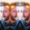 andrew-geddes - @andrewgeddes - TikTok