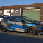 Andrew Geddes - @andrew_geddes12 - Instagram
