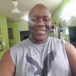 Andrew Geddes - @andrew.geddes.961 - Instagram