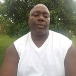 Andrew Geddes - @andrew.geddes.750 - Instagram