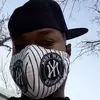 Andrew Geddes - @andrew.geddes5 - TikTok