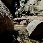 Andrew Geddes - @andrew_geddes123 - Instagram