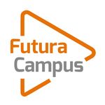 Andrew Geddes - @futuracampusglobal - Instagram