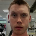 Andrew Geddes - @andrewgeddes0 - Instagram