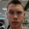 Andrew Geddes - @andrew.geddes00 - TikTok