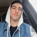 Andrew Geddes - @ageddes16 - Instagram