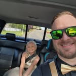 Andrew Geddes - @meantweets187gas - Instagram