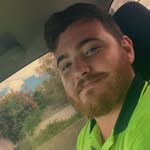 Andrew Geddes - @_itz.andrew.g_ - Instagram