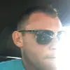 Andrew Geddes - @drew9389 - TikTok