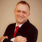 Andrew John Geddes 安静虎 - @andrewjgeddes - Instagram