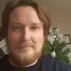 andrewgeddes295 - @andrewgeddes295 - TikTok