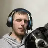 iTz Saintsss - @andrew.geddes22 - TikTok