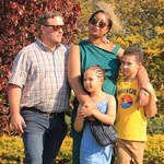 Justin Andrew Geddes - @justinandrew987 - Instagram