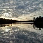 Andrew de Gelder - @andrewdegelder - Instagram