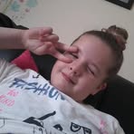 Andrew Gelder - Facebook