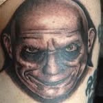 Andrew Gelder - @ag74lg - Instagram