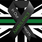 Andrew Gelder - Facebook