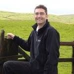 Andrew Gelder - Facebook