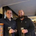 Andrew Gelder - @andrew_gelder - Instagram