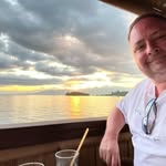 Andrew Gelder - @gelderandrew - Instagram