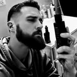 Andrew Geldersma - @andrewgeldersma - Instagram