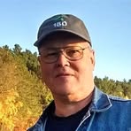 Andrew Geldert - Facebook