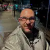 Andrew Geldert - @drew_geldert - TikTok
